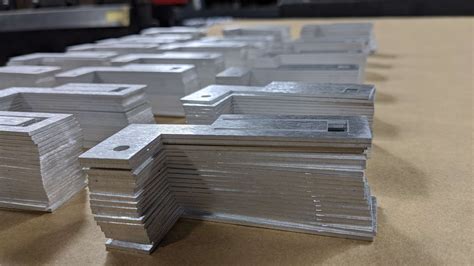 campbell precision sheet metal|Campbell Precision Sheetmetal San Jose CA, 95124 .